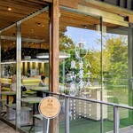 八十八良葉舎 嵐山 - 