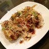 ラビットラバーズカフェ - 料理写真: