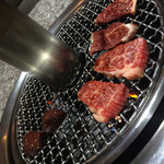 明月館 - 