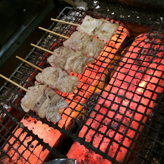 しまやん 野町 居酒屋 食べログ しまやん 野町 居酒屋 食べログ