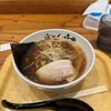 利尻らーめん味楽 新横浜ラーメン博物館店