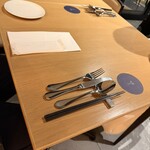 ダブルツリーbyヒルトン - 