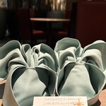 オチェーアノ - 