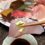 お料理 五勝手 - 