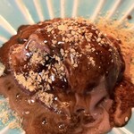 お料理 五勝手 - 