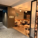 ダブルツリーbyヒルトン - 