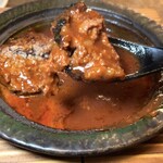 お料理 五勝手 - 