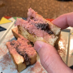 お料理 五勝手 - 