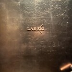 ESPRIT C. KEI GINZA - 