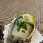 旨い焼鳥と和食居酒屋 酔い酔い - 