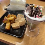 スシロー 津島店 - 