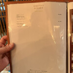 ダブルツリーbyヒルトン - 