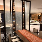 ダブルツリーbyヒルトン - 