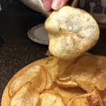 お料理 五勝手 - 