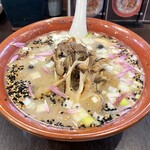 がんこや - 