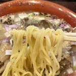 がんこや - 