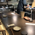 お料理 五勝手 - 