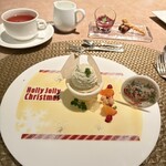 オチェーアノ - 