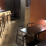 お料理 五勝手 - 