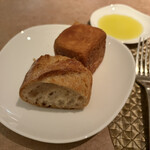 オチェーアノ - 