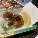 時の居酒屋 刻 - 