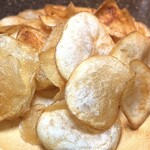 お料理 五勝手 - 