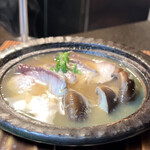 お料理 五勝手 - 