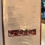 ダブルツリーbyヒルトン - 