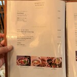 ダブルツリーbyヒルトン - 