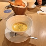 ダブルツリーbyヒルトン - 