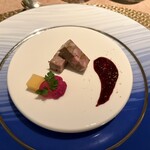 オチェーアノ - 