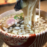 お料理 五勝手 - 