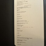 ESPRIT C. KEI GINZA - 