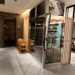 ダブルツリーbyヒルトン - 