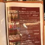 ダブルツリーbyヒルトン - 