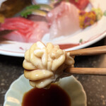 お料理 五勝手 - 