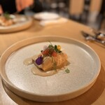 ダブルツリーbyヒルトン - 