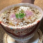 お料理 五勝手 - 