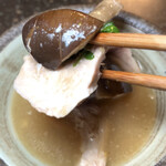 お料理 五勝手 - 