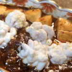 お料理 五勝手 - 