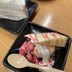 スシロー 津島店 - 