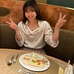 オチェーアノ - 