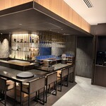 ダブルツリーbyヒルトン - 