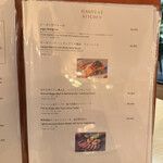 ダブルツリーbyヒルトン - 