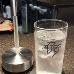 お料理 五勝手 - 