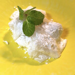 お料理 五勝手 - 