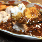 お料理 五勝手 - 