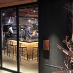 お料理 五勝手 - 