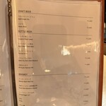 ダブルツリーbyヒルトン - 