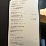 ESPRIT C. KEI GINZA - 